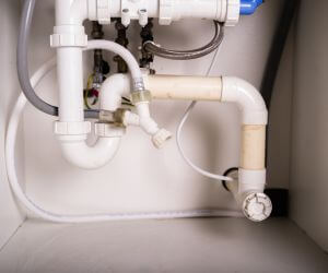 About Emergency plumbing pros Medway, OH
